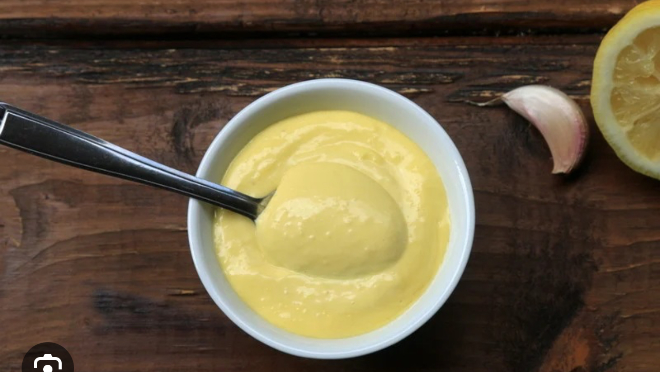 aioli